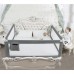 Safety Children Bed Guardrail Safety Children Bed Guardrail